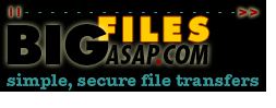 BigFilesASAP.com
